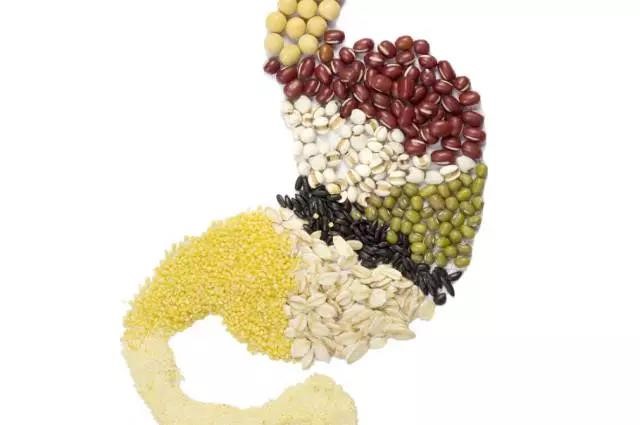 長(zhǎng)夏養(yǎng)生，吃出好“ 胃”口！